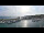 Webcam in Saint-Cyr-sur-Mer, 27.9 km