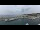 Webcam in Saint-Cyr-sur-Mer, 13.3 km entfernt