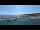 Webcam in Saint-Cyr-sur-Mer, 13.3 km entfernt