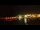 Webcam in Saint-Cyr-sur-Mer, 5.1 mi away