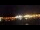 Webcam in Saint-Cyr-sur-Mer, 5.1 mi away