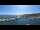 Webcam in Saint-Cyr-sur-Mer, 5.1 mi away