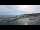 Webcam in Saint-Cyr-sur-Mer, 5.1 mi away