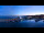 Webcam in Saint-Cyr-sur-Mer, 5.1 mi away