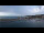 Webcam in Saint-Cyr-sur-Mer, 6.4 km