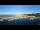 Webcam in Saint-Cyr-sur-Mer, 4.8 mi away