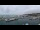 Webcam in Saint-Cyr-sur-Mer, 13.3 km entfernt
