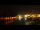 Webcam in Saint-Cyr-sur-Mer, 4.8 mi away