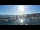 Webcam in Saint-Cyr-sur-Mer, 5.1 mi away