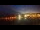 Webcam in Saint-Cyr-sur-Mer, 5.1 mi away