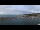 Webcam in Saint-Cyr-sur-Mer, 6.4 km