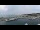 Webcam in Saint-Cyr-sur-Mer, 5.1 mi away