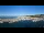 Webcam in Saint-Cyr-sur-Mer, 4.8 mi away