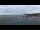 Webcam in Saint-Cyr-sur-Mer, 11.7 km