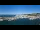 Webcam in Saint-Cyr-sur-Mer, 12.4 km