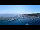 Webcam in Saint-Cyr-sur-Mer, 13.3 km entfernt