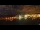 Webcam in Saint-Cyr-sur-Mer, 5.1 mi away