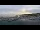 Webcam in Saint-Cyr-sur-Mer, 13.3 km entfernt