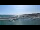 Webcam in Saint-Cyr-sur-Mer, 13.3 km entfernt