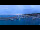 Webcam in Saint-Cyr-sur-Mer, 5.1 mi away