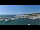 Webcam in Saint-Cyr-sur-Mer, 5.1 mi away
