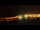 Webcam in Saint-Cyr-sur-Mer, 13.3 km