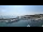 Webcam in Saint-Cyr-sur-Mer, 5.1 mi away