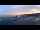 Webcam in Saint-Cyr-sur-Mer, 5.1 mi away