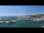 Webcam in Saint-Cyr-sur-Mer, 5.1 mi away