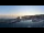 Webcam in Saint-Cyr-sur-Mer, 5.1 mi away