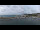 Webcam in Saint-Cyr-sur-Mer, 7.5 km