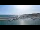 Webcam in Saint-Cyr-sur-Mer, 5.1 mi away