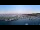 Webcam in Saint-Cyr-sur-Mer, 5.1 mi away