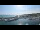 Webcam in Saint-Cyr-sur-Mer, 13.3 km