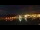 Webcam in Saint-Cyr-sur-Mer, 7.8 km entfernt