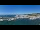 Webcam in Saint-Cyr-sur-Mer, 4.8 mi away