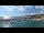 Webcam in Saint-Cyr-sur-Mer, 5.1 mi away