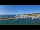 Webcam in Saint-Cyr-sur-Mer, 2.9 mi away