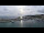 Webcam in Saint-Cyr-sur-Mer, 5.1 mi away