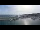Webcam in Saint-Cyr-sur-Mer, 13.3 km entfernt