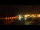 Webcam in Saint-Cyr-sur-Mer, 5.1 mi away