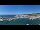 Webcam in Saint-Cyr-sur-Mer, 5.1 mi away