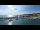 Webcam in Saint-Cyr-sur-Mer, 13.3 km entfernt