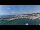 Webcam in Saint-Cyr-sur-Mer, 5.1 mi away