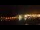 Webcam in Saint-Cyr-sur-Mer, 5.1 mi away