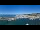 Webcam in Saint-Cyr-sur-Mer, 5.1 mi away