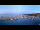 Webcam in Saint-Cyr-sur-Mer, 5.1 mi away