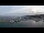 Webcam in Saint-Cyr-sur-Mer, 5.1 mi away