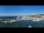 Webcam in Saint-Cyr-sur-Mer, 6.4 km entfernt
