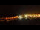 Webcam in Saint-Cyr-sur-Mer, 5.1 mi away